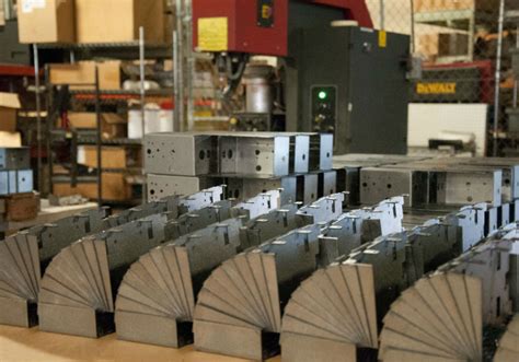 metal fabrication sacramento sacramento ca|microform precision.